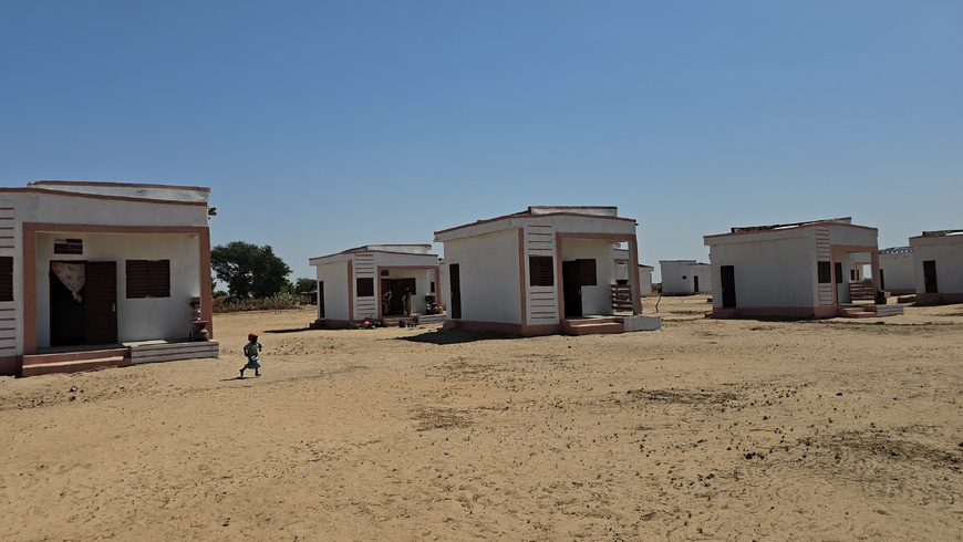 Images : CNA Images : CNA