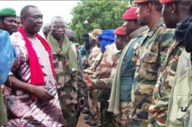 Le double péché d'Adam (Nourredine) Le double péché d'Adam (Nourredine)