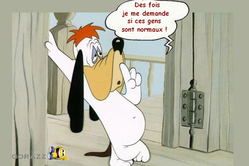 Du comment les politiciens exploitent l'ignorance des méandres politiques des centrafricains Du comment les politiciens exploitent l'ignorance des méandres politiques des centrafricains