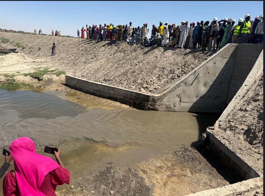 Images : Asma Achahboun Images : Asma Achahboun