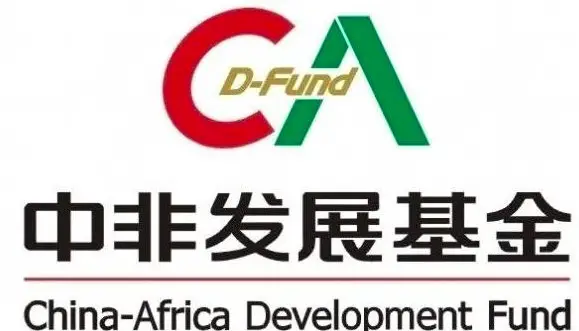 Le Fonds de développement sino-africain a atteint les 5 milliards de Dollars prévus