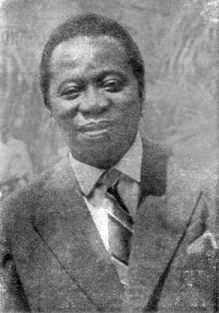 L'obsession:  aller aux élections présidentielles. L'obsession:  aller aux élections présidentielles.