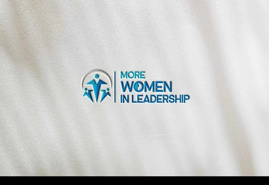 Tchad : l’association MWL condamne la violence exercée sur une femme à N’Djamena Tchad : l’association MWL condamne la violence exercée sur une femme à N’Djamena