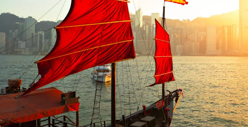 Le rêve chinois : histoires de lutte et d'espoir Le rêve chinois : histoires de lutte et d'espoir