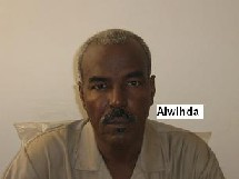 Tchad: Mahamat Nouri se confie à Marchés Tropicaux