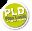 Mise au point du Parti pour les Libertés et la Démocratie - PLD Mise au point du Parti pour les Libertés et la Démocratie - PLD