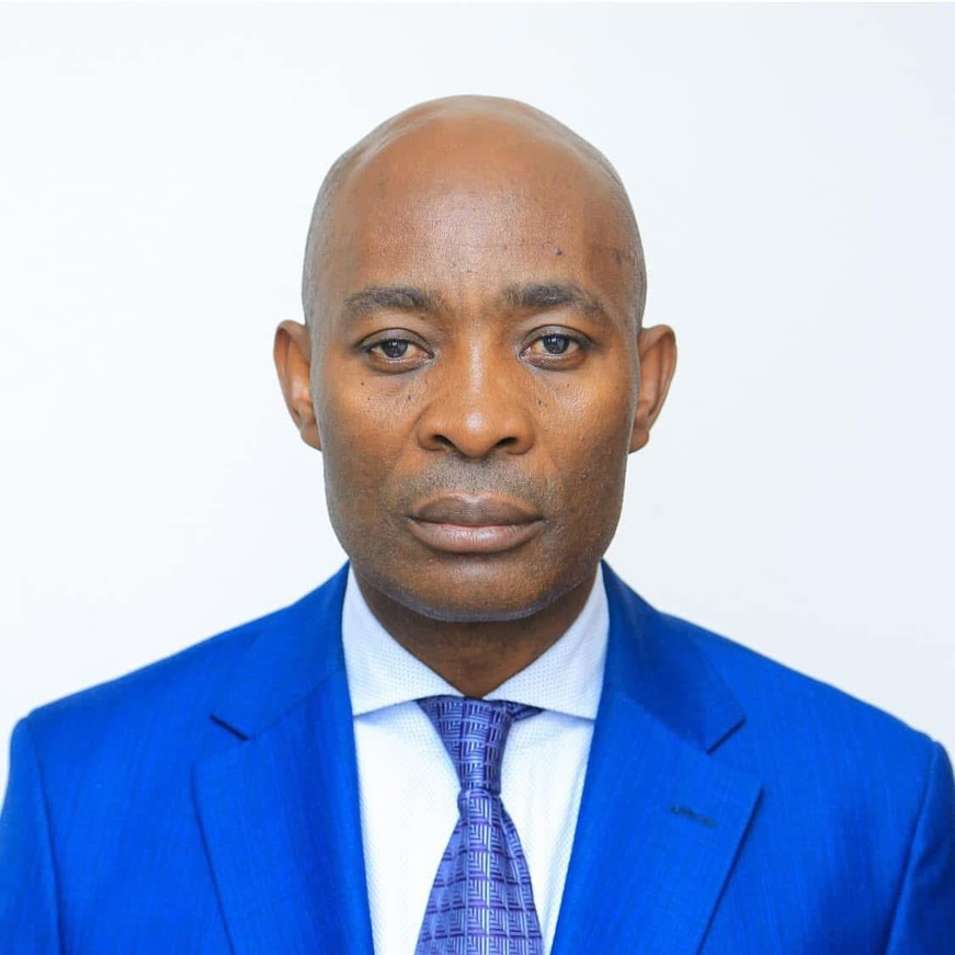 RDC : le président Tshisekedi a reçu le gouverneur élu du Sud-Kivu RDC : le président Tshisekedi a reçu le gouverneur élu du Sud-Kivu