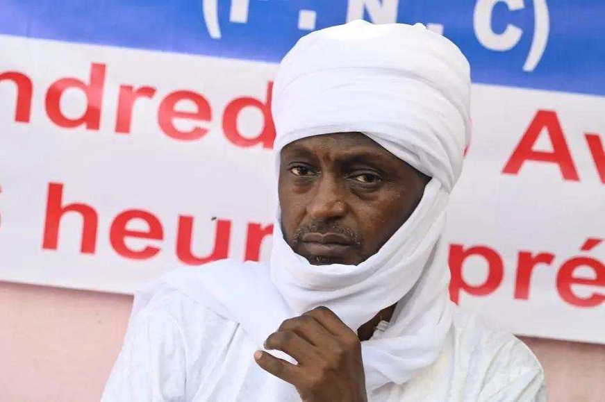 Tchad : Yaya Dillo, la famille saisit la justice française et les instances internationales Tchad : Yaya Dillo, la famille saisit la justice française et les instances internationales