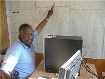 Tchad: Deby et les toro boro exterminent les Tchadiens Tchad: Deby et les toro boro exterminent les Tchadiens