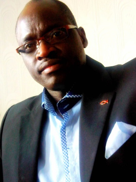 Centrafrique : Le contrat de responsabilité citoyenne implique la prudence, le vote utile s’impose.  (Volet 1)