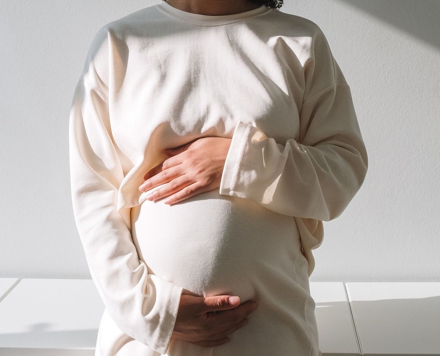 Tchad : Grossesse hors mariage, source de malédiction ? Un débat entre traditions et modernité Tchad : Grossesse hors mariage, source de malédiction ? Un débat entre traditions et modernité