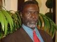 Tchad: Ngarléjy Yorongar réapparait vivant et témoigne à charge