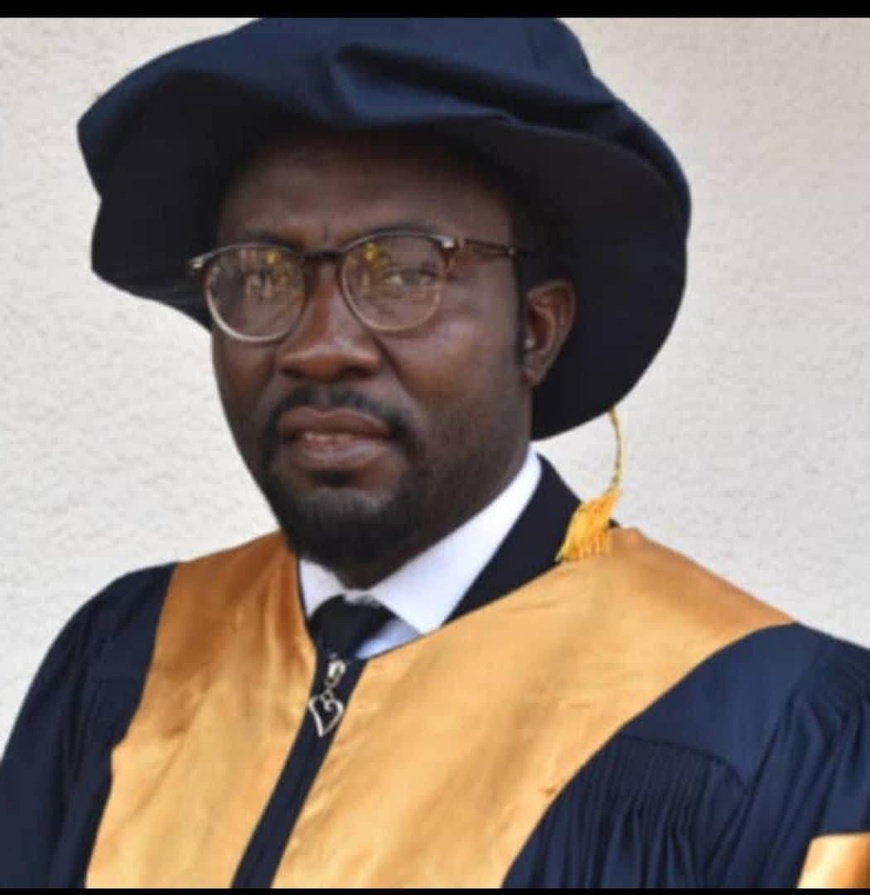 Cameroun : Tragédie à Mayo Tsanaga - Trois innocents brûlés vifs, un cri pour la justice Cameroun : Tragédie à Mayo Tsanaga - Trois innocents brûlés vifs, un cri pour la justice