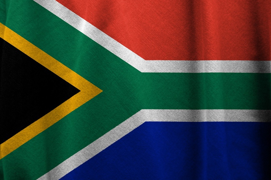 Afrique du Sud : entre réconciliation et résurgence des extrémismes