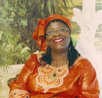 Mme Marie Mbala Biloa : «L’encadrement des ministères devant nous accompagner est mitigé »