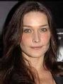 Carla Bruni-Sarkozy Carla Bruni-Sarkozy