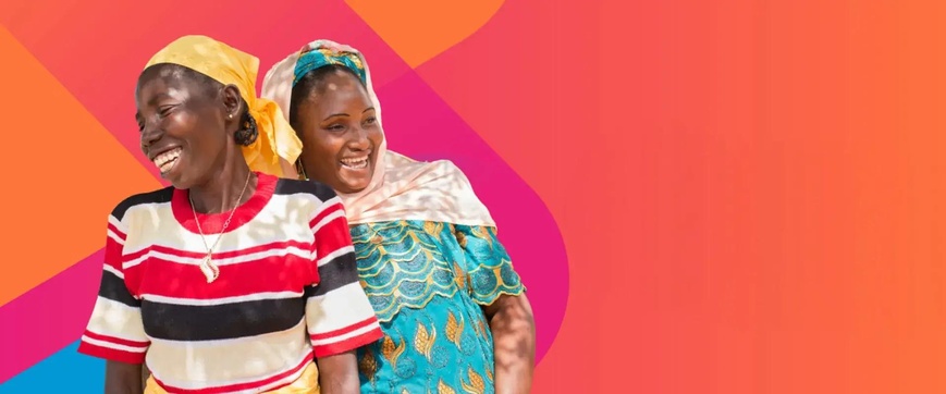 Commission de la condition de la femme (CSW69) : une étape mondiale pour l’égalité des sexes ! Commission de la condition de la femme (CSW69) : une étape mondiale pour l’égalité des sexes !