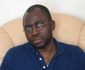 CENTRAFRIQUE : Le vote est un choix personnel et civique CENTRAFRIQUE : Le vote est un choix personnel et civique