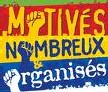 Tchad: débat public et appel à manifestation à Strasbourg Tchad: débat public et appel à manifestation à Strasbourg
