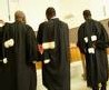 Tchad: les avocats des opposants 'récusent' la commission d'enquête