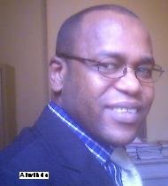 Tchad: qu'est-il advenu de l'opposant Ibni Oumar Mahamat Saleh Tchad: qu'est-il advenu de l'opposant Ibni Oumar Mahamat Saleh