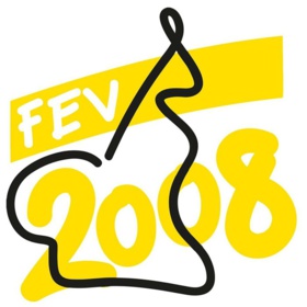 Voeux du Mouvement de février 2008 et la liste complète des 10 personnalités qui ont fait bouger le Cameroun en 2015 Voeux du Mouvement de février 2008 et la liste complète des 10 personnalités qui ont fait bouger le Cameroun en 2015