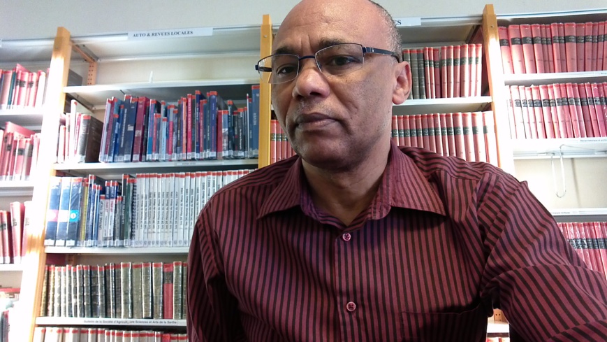 A vous tous, Bonne et heureuse année 2016 ( A. Yacoub) A vous tous, Bonne et heureuse année 2016 ( A. Yacoub)