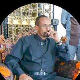 La conviction et la lutte d’un homme La conviction et la lutte d’un homme