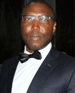 Communiqué de presse (Droit de réponse à Jeune Afrique) Communiqué de presse (Droit de réponse à Jeune Afrique)