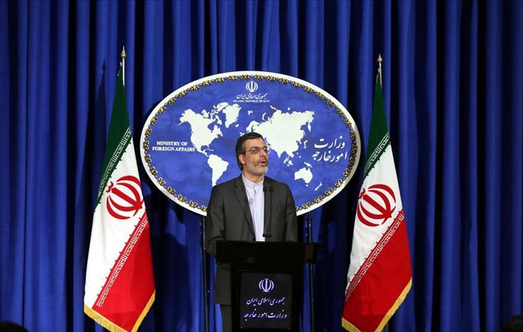 credit photo credit photo