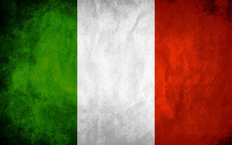 credit photo credit photo