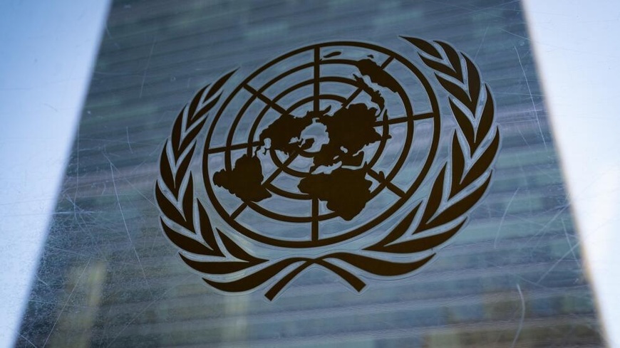 Burkina : condamnation de l’usage de certaines terminologies par les agences des Nations Unies