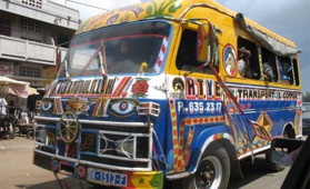 Côte d’Ivoire : 26 Ivoiriens expulsés du Gabon ont regagné Abidjan Côte d’Ivoire : 26 Ivoiriens expulsés du Gabon ont regagné Abidjan