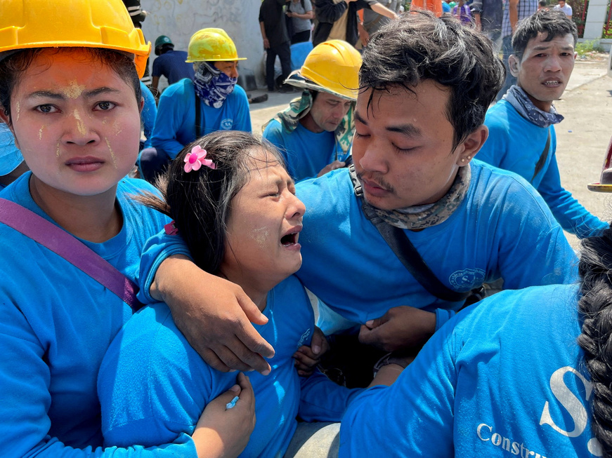 Image : GMA News