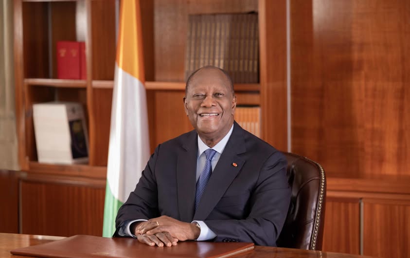 Eurobond : La Côte d'Ivoire lève 1,75 milliard de dollars avec succès