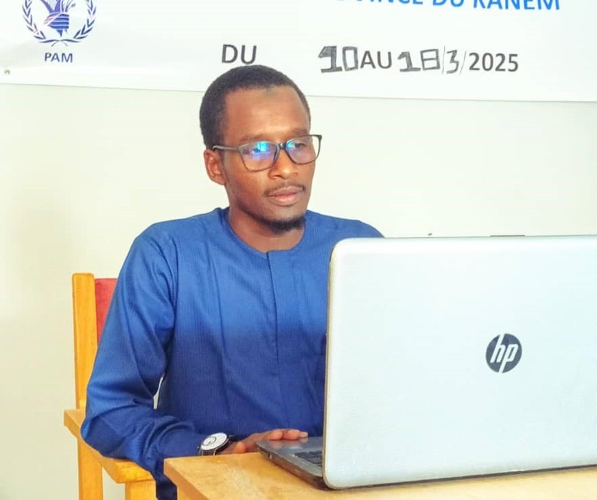 Alimentation post-Ramadan : Comment retrouver un régime alimentaire équilibré ? Alimentation post-Ramadan : Comment retrouver un régime alimentaire équilibré ?