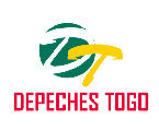 Togo : Compte rendu du Conseil des ministres, deux projets de loi adoptés Togo : Compte rendu du Conseil des ministres, deux projets de loi adoptés