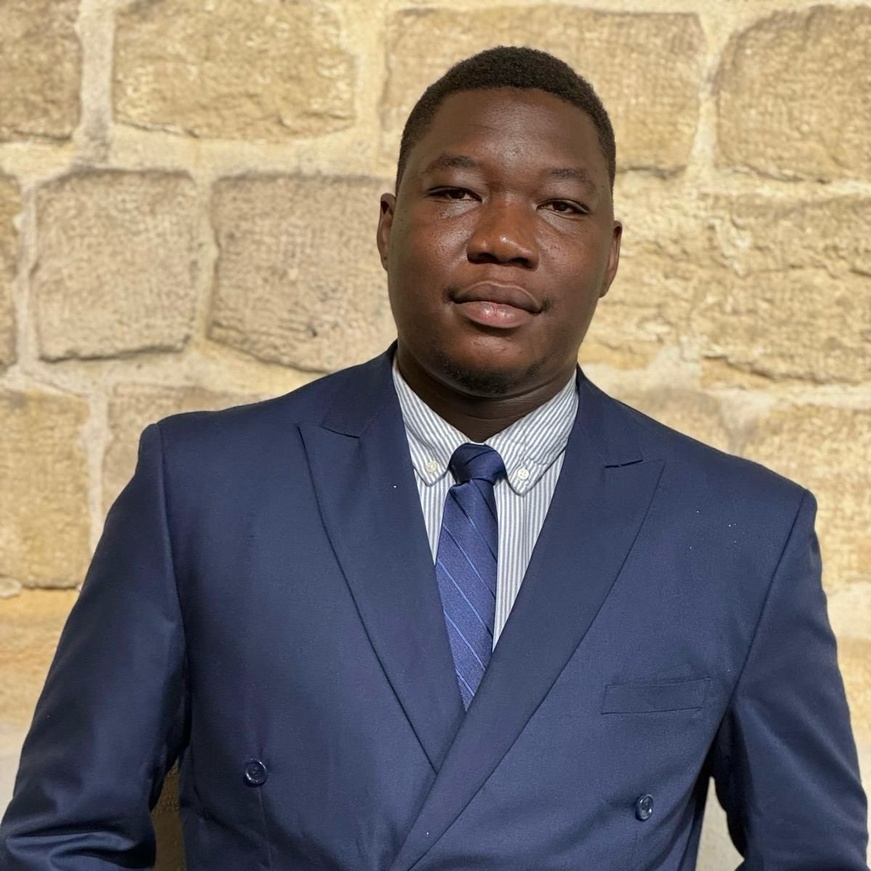 Kaezy et KNJ LeRENARD frappent fort avec "A TO BANE" : un succès retentissant mais controversé Kaezy et KNJ LeRENARD frappent fort avec "A TO BANE" : un succès retentissant mais controversé