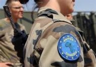 Soudan: le soldat français ne serait pas mort sur le coup Soudan: le soldat français ne serait pas mort sur le coup