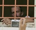 Niger: le directeur de L'Eveil Plus condamné à un mois de prison pour avoir comparé deux décisions de justice