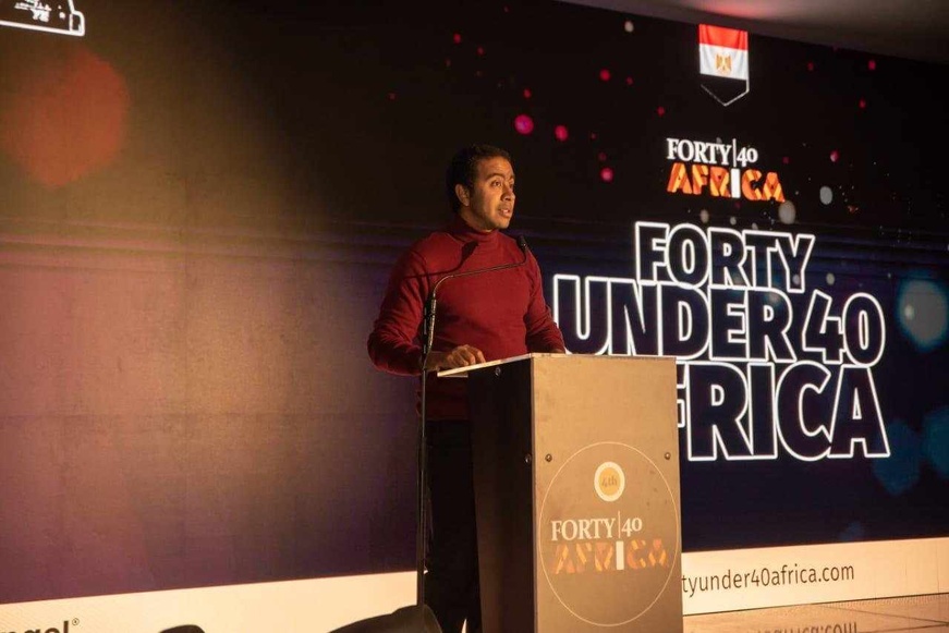 Bourse Nasser : les statistiques révèlent une large représentation des différents continents Bourse Nasser : les statistiques révèlent une large représentation des différents continents