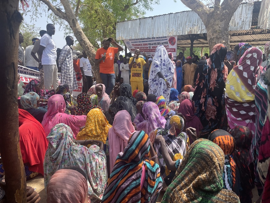 Image : Minusca Image : Minusca