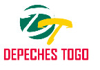 TOGO : Le gouvernement à l’écoute des populations vulnérables en 2015 TOGO : Le gouvernement à l’écoute des populations vulnérables en 2015