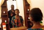 Tchad: la Directrice de Radio Dja FM menacée de mort Tchad: la Directrice de Radio Dja FM menacée de mort