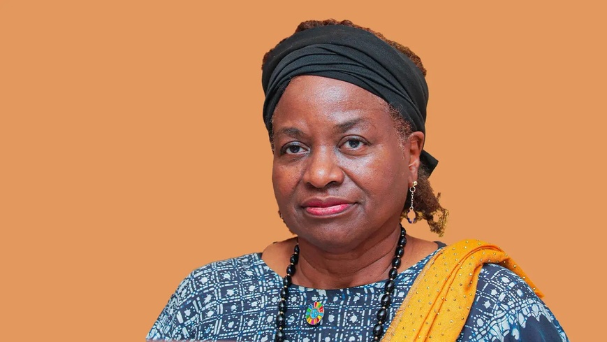 Journée mondiale de la santé 2025 : L'UNFPA appelle à renforcer les investissements pour sauver la vie des mères