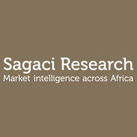 Sagaci Research ouvre un nouveau bureau au Tchad Sagaci Research ouvre un nouveau bureau au Tchad