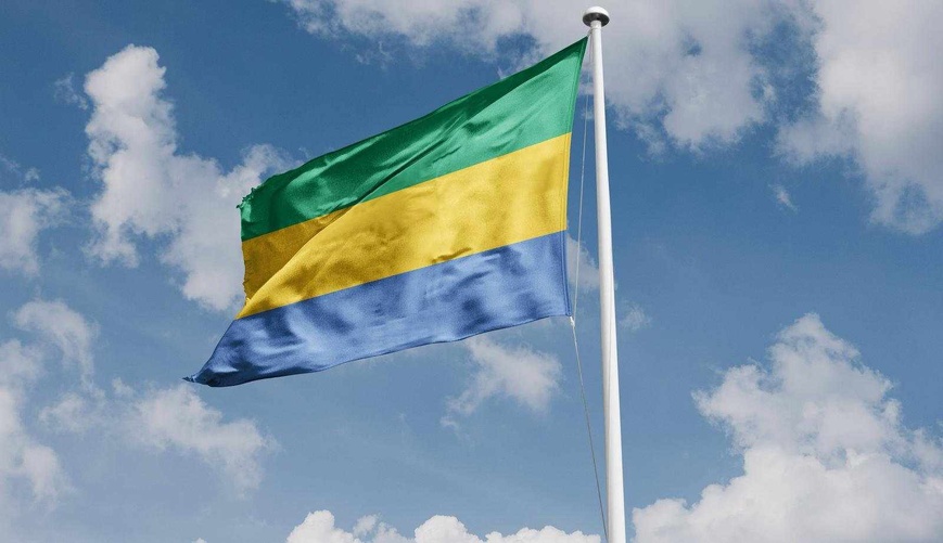 Gabon : déploiement d’une mission électorale de la Francophonie Gabon : déploiement d’une mission électorale de la Francophonie
