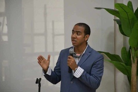 Égypte-Nations Unies : un partenariat et une fondation de longue date Égypte-Nations Unies : un partenariat et une fondation de longue date