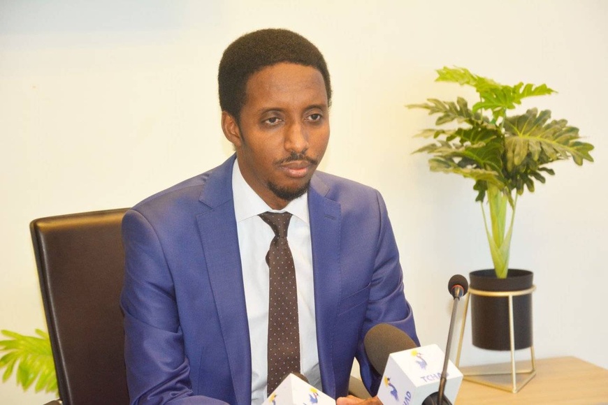 Tchad : aucune preuve de disparition physique des organes génitaux (gouvernement) Tchad : aucune preuve de disparition physique des organes génitaux (gouvernement)