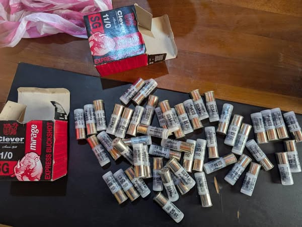 Image : CRTV Image : CRTV